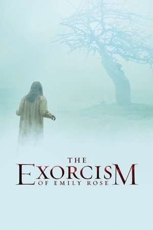 Poster Nonton The Exorcism of Emily Rose (2005) Sub Indo jf