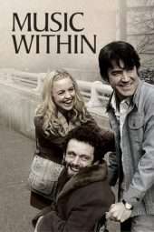 Nonton Film Music Within (2007) Sub Indo