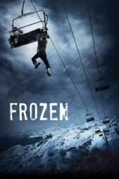 Nonton Film Frozen (2010) Sub Indo