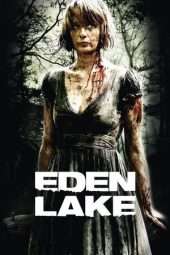 Nonton Film Eden Lake (2008) Sub Indo