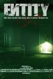 Nonton Film Entity (2012) Sub Indo