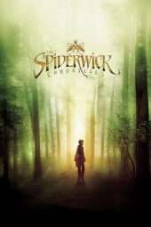 Nonton Film The Spiderwick Chronicles (2008) Sub Indo