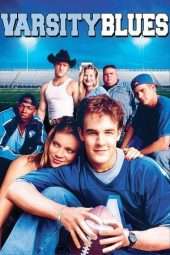 Nonton Film Varsity Blues (1999) Sub Indo