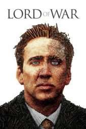 Nonton Film Lord of War (2005) Sub Indo