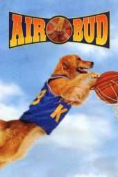 Nonton Film Air Bud (1997) Sub Indo