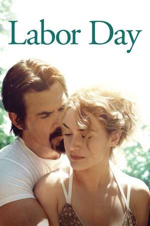 Poster Labor Day (2013)