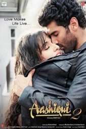 Nonton Film Aashiqui 2 (2013) Sub Indo