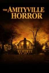 Nonton Film The Amityville Horror (1979) Sub Indo