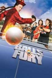 Nonton Film Balls of Fury (2007) Sub Indo