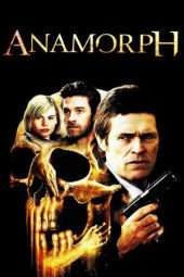 Nonton Film Anamorph (2007) Sub Indo