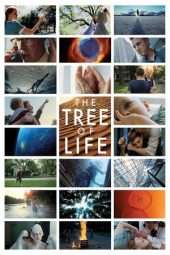 Nonton Film The Tree of Life (2011) Sub Indo