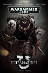 Nonton Film Ultramarines: A Warhammer 40,000 Movie (2010) Sub Indo