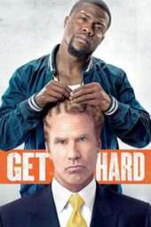 Nonton Film Get Hard (2015) Sub Indo