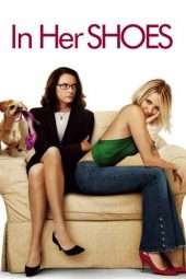 Nonton Film In Her Shoes (2005) Sub Indo