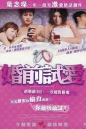 Nonton Film Marriage with a Liar (2010) Sub Indo