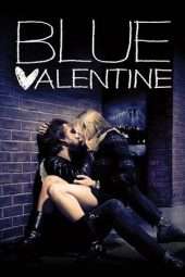 Nonton Film Blue Valentine (2010) Sub Indo