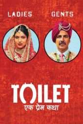 Nonton Film Toilet – Ek Prem Katha (2017) Sub Indo