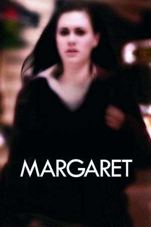 Poster Nonton Margaret (2011) Sub Indo jf