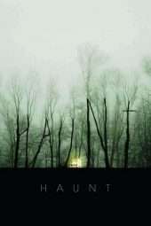 Nonton Film Haunt (2013) Sub Indo