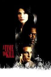 Nonton Film A Time to Kill (1996) Sub Indo