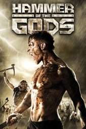 Nonton Film Hammer of the Gods (2013) Sub Indo