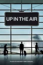 Nonton Film Up in the Air (2009) Sub Indo