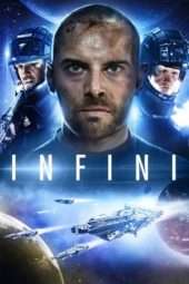 Nonton Film Infini (2015) Sub Indo