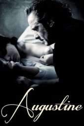 Nonton Film Augustine (2012) Sub Indo