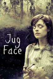 Nonton Film Jug Face (2013) Sub Indo