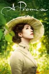 Nonton Film A Promise (2013) Sub Indo