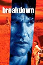 Nonton Film Breakdown (1997) Sub Indo