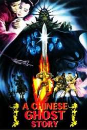 Nonton Film A Chinese Ghost Story (1987) Sub Indo