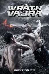 Nonton Film The Wrath Of Vajra (2013) Sub Indo