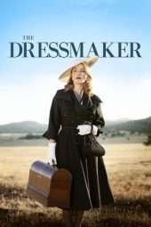 Nonton Film The Dressmaker (2015) Sub Indo