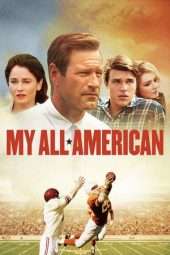 Nonton Film My All American (2015) Sub Indo