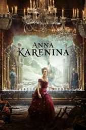 Nonton Film Anna Karenina (2012) Sub Indo