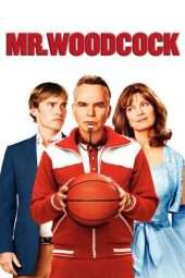 Nonton Film Mr. Woodcock (2007) Sub Indo