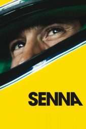 Nonton Film Senna (2010) Sub Indo