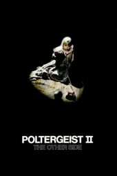 Nonton Film Poltergeist II: The Other Side (1986) Sub Indo