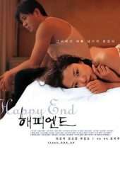 Nonton Film Happy End (1999) Sub Indo