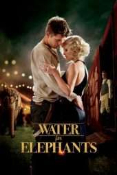 Nonton Film Water for Elephants (2011) Sub Indo