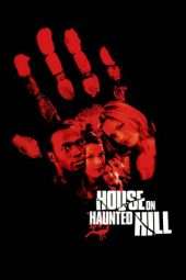 Nonton Film House on Haunted Hill (1999) Sub Indo