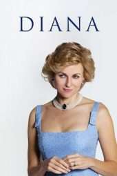 Nonton Film Diana (2013) Sub Indo