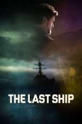 Nonton Film The Last Ship Season 04 (2017) Sub Indo