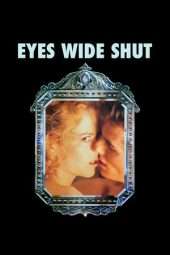 Nonton Film Eyes Wide Shut (1999) Sub Indo