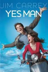 Nonton Film Yes Man (2008) Sub Indo