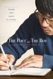 Nonton Film The Poet and the Boy (2017) Sub Indo