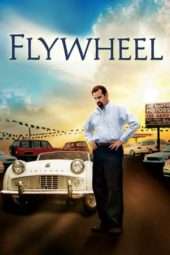 Nonton Film Flywheel (2003) Sub Indo