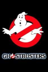 Nonton Film Ghostbusters (1984) Sub Indo