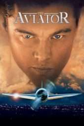 Nonton Film The Aviator (2004) Sub Indo